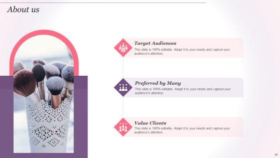 Cosmetics_And_Skin_Care_Company_Profile_Ppt_PowerPoint_Presentation_Complete_Deck_With_Slides_Slide_38.jpg