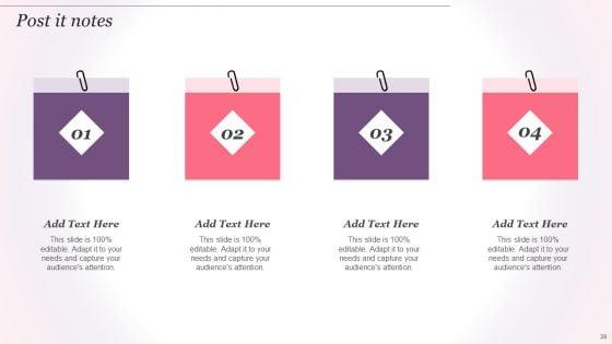 Cosmetics_And_Skin_Care_Company_Profile_Ppt_PowerPoint_Presentation_Complete_Deck_With_Slides_Slide_39.jpg