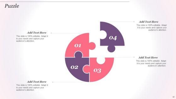 Cosmetics_And_Skin_Care_Company_Profile_Ppt_PowerPoint_Presentation_Complete_Deck_With_Slides_Slide_42.jpg