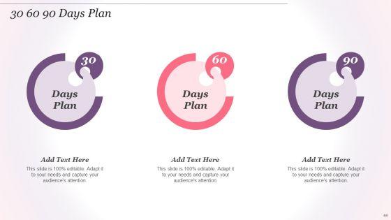 Cosmetics_And_Skin_Care_Company_Profile_Ppt_PowerPoint_Presentation_Complete_Deck_With_Slides_Slide_44.jpg