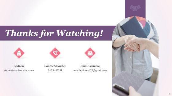 Cosmetics_And_Skin_Care_Company_Profile_Ppt_PowerPoint_Presentation_Complete_Deck_With_Slides_Slide_45.jpg