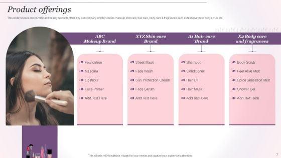 Cosmetics_And_Skin_Care_Company_Profile_Ppt_PowerPoint_Presentation_Complete_Deck_With_Slides_Slide_7.jpg