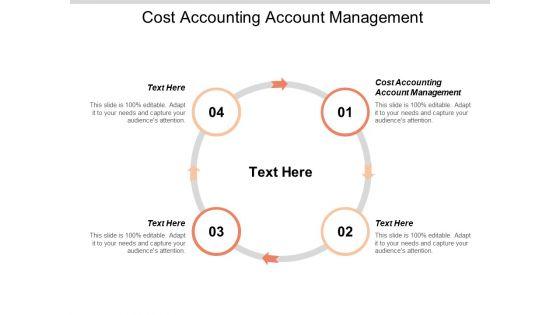 Cost_Accounting_Account_Management_Ppt_PowerPoint_Presentation_Layouts_Format_Cpb_Slide_1.jpg