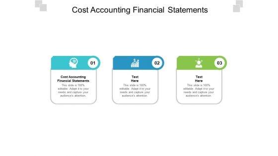 Cost_Accounting_Financial_Statements_Ppt_PowerPoint_Presentation_Pictures_Slide_Cpb_Pdf_Slide_1.jpg