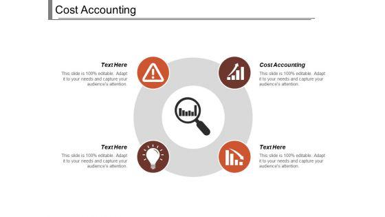 Cost_Accounting_Ppt_PowerPoint_Presentation_Infographic_Template_Ideas_Cpb_Slide_1.jpg