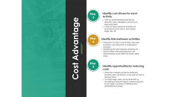 Cost_Advantage_Template_2_Ppt_PowerPoint_Presentation_Ideas_Graphic_Tips_Slide_1.jpg