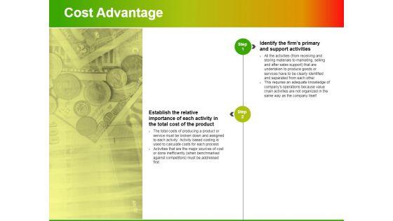 Cost_Advantage_Template_2_Ppt_PowerPoint_Presentation_Pictures_Example_Slide_1.jpg