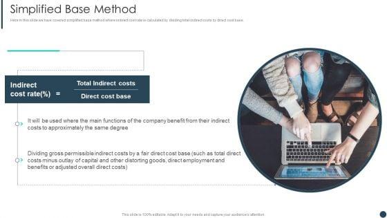 Cost_Allotment_Technique_Simplified_Base_Method_Rules_PDF_Slide_1.jpg