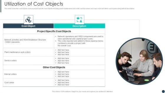 Cost_Allotment_Technique_Utilization_Of_Cost_Objects_Clipart_PDF_Slide_1.jpg