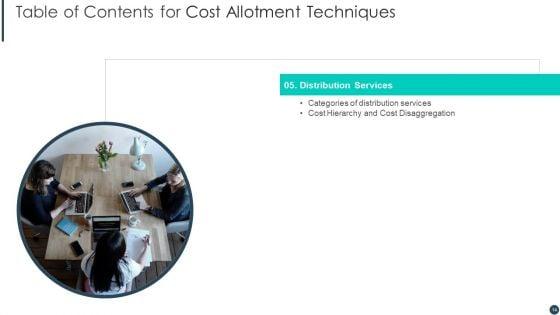 Cost_Allotment_Techniques_Ppt_PowerPoint_Presentation_Complete_Deck_With_Slides_Slide_14.jpg