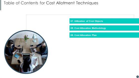 Cost_Allotment_Techniques_Ppt_PowerPoint_Presentation_Complete_Deck_With_Slides_Slide_22.jpg