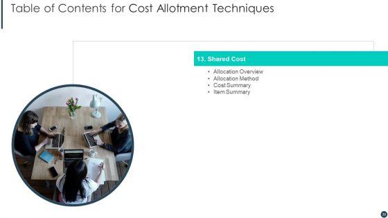 Cost_Allotment_Techniques_Ppt_PowerPoint_Presentation_Complete_Deck_With_Slides_Slide_30.jpg