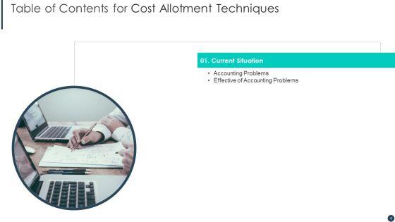 Cost_Allotment_Techniques_Ppt_PowerPoint_Presentation_Complete_Deck_With_Slides_Slide_4.jpg