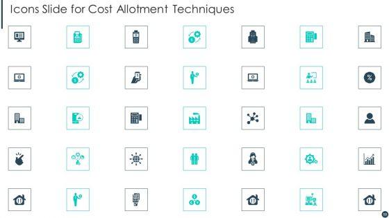 Cost_Allotment_Techniques_Ppt_PowerPoint_Presentation_Complete_Deck_With_Slides_Slide_59.jpg