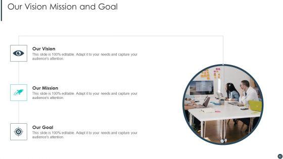 Cost_Allotment_Techniques_Ppt_PowerPoint_Presentation_Complete_Deck_With_Slides_Slide_62.jpg