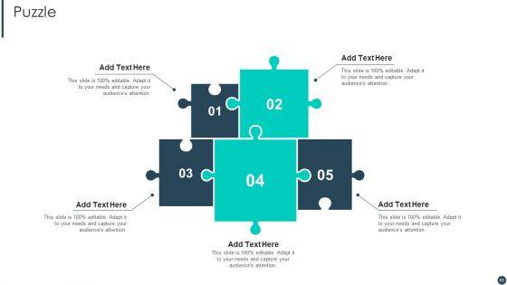 Cost_Allotment_Techniques_Ppt_PowerPoint_Presentation_Complete_Deck_With_Slides_Slide_65.jpg