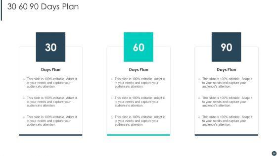 Cost_Allotment_Techniques_Ppt_PowerPoint_Presentation_Complete_Deck_With_Slides_Slide_66.jpg