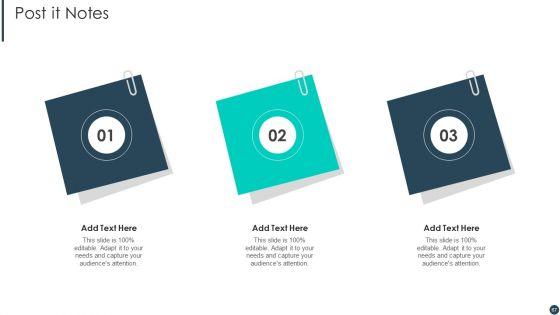 Cost_Allotment_Techniques_Ppt_PowerPoint_Presentation_Complete_Deck_With_Slides_Slide_67.jpg