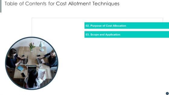 Cost_Allotment_Techniques_Ppt_PowerPoint_Presentation_Complete_Deck_With_Slides_Slide_7.jpg