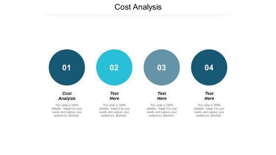 Cost_Analysis_Ppt_PowerPoint_Presentation_Infographic_Template_Infographics_Cpb_Slide_1.jpg