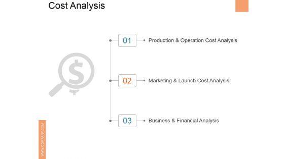 Cost_Analysis_Ppt_PowerPoint_Presentation_Outline_Topics_Slide_1.jpg