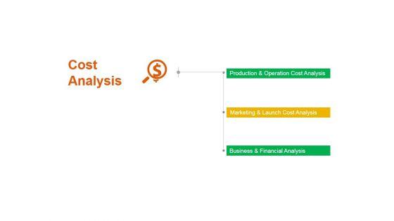 Cost_Analysis_Ppt_PowerPoint_Presentation_Professional_Graphics_Design_Slide_1.jpg