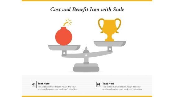 Cost_And_Benefit_Icon_With_Scale_Ppt_PowerPoint_Presentation_Outline_Backgrounds_PDF_Slide_1.jpg