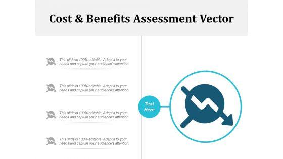 Cost_And_Benefits_Assessment_Vector_Ppt_PowerPoint_Presentation_Portfolio_Show_Slide_1.jpg