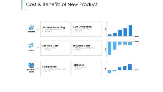 Cost_And_Benefits_Of_New_Product_Ppt_PowerPoint_Presentation_Gallery_Summary_Slide_1.jpg