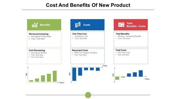 Cost_And_Benefits_Of_New_Product_Ppt_PowerPoint_Presentation_Professional_Summary_Slide_1.jpg