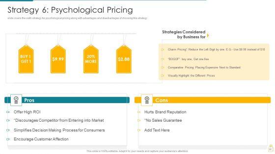 Cost_And_Income_Optimization_Ppt_PowerPoint_Presentation_Complete_Deck_With_Slides_Slide_22.jpg