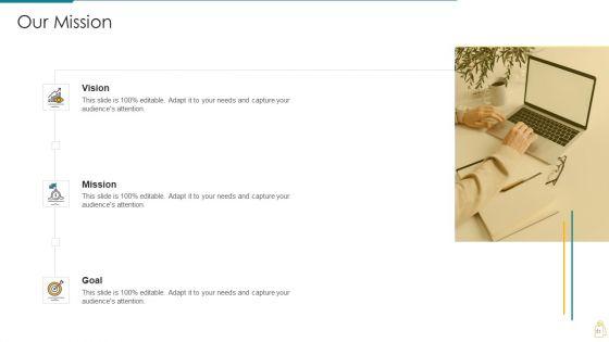 Cost_And_Income_Optimization_Ppt_PowerPoint_Presentation_Complete_Deck_With_Slides_Slide_51.jpg