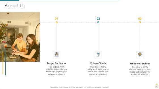 Cost_And_Income_Optimization_Ppt_PowerPoint_Presentation_Complete_Deck_With_Slides_Slide_52.jpg
