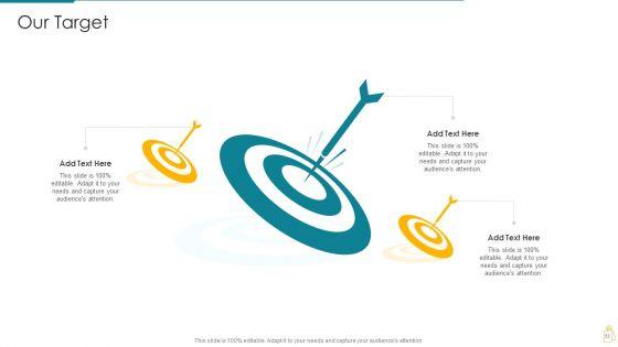 Cost_And_Income_Optimization_Ppt_PowerPoint_Presentation_Complete_Deck_With_Slides_Slide_53.jpg