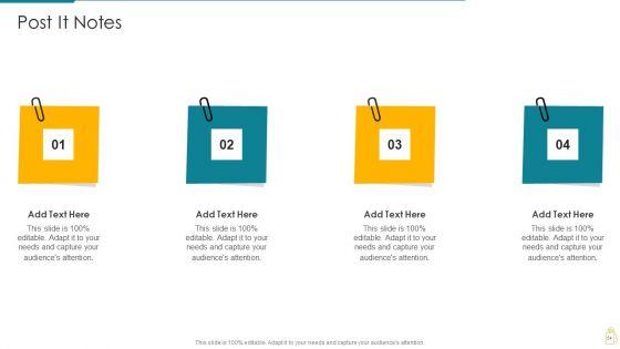 Cost_And_Income_Optimization_Ppt_PowerPoint_Presentation_Complete_Deck_With_Slides_Slide_54.jpg