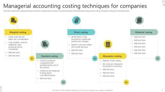 Cost_And_Managerial_Accounting_Ppt_PowerPoint_Presentation_Complete_Deck_With_Slides_Slide_3.jpg
