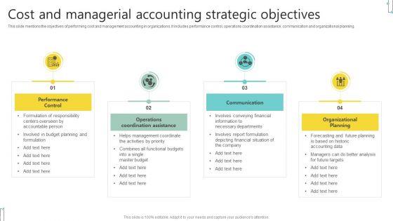 Cost_And_Managerial_Accounting_Strategic_Objectives_Introduction_PDF_Slide_1.jpg