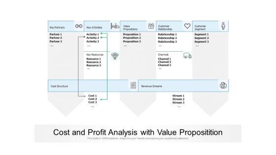 Cost_And_Profit_Analysis_With_Value_Propositition_Ppt_PowerPoint_Presentation_Icon_Show_PDF_Slide_1.jpg