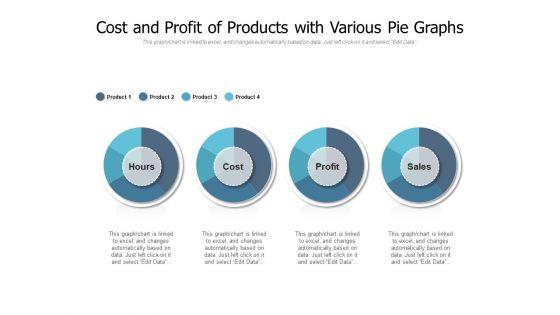 Cost_And_Profit_Of_Products_With_Various_Pie_Graphs_Ppt_PowerPoint_Presentation_Information_PDF_Slide_1.jpg