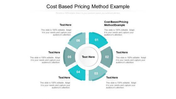 Cost_Based_Pricing_Method_Example_Ppt_PowerPoint_Presentation_Graphics_Cpb_Slide_1.jpg