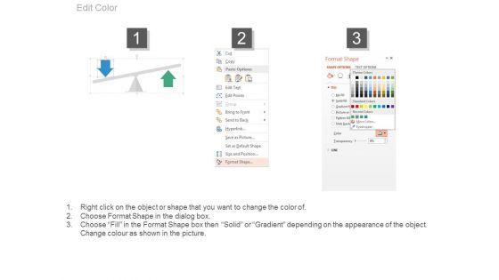 Cost_Benefit_Analysis_Business_Ppt_Slides_3.jpg