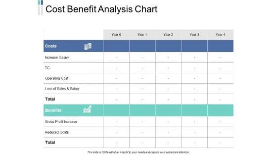 Cost_Benefit_Analysis_Chart_Ppt_PowerPoint_Presentation_Infographic_Template_Design_Inspiration_Slide_1.jpg