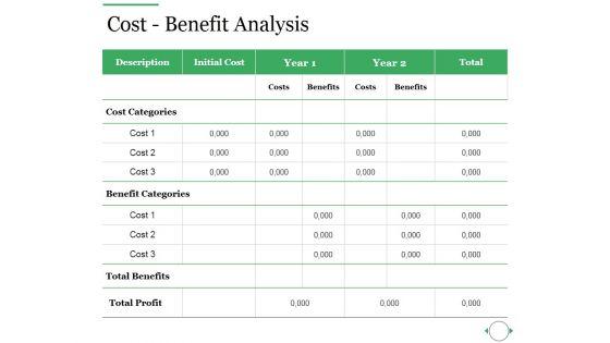 Cost_Benefit_Analysis_Ppt_PowerPoint_Presentation_Ideas_Graphic_Images_Slide_1.jpg