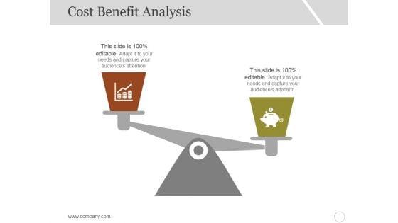 Cost_Benefit_Analysis_Ppt_PowerPoint_Presentation_Infographics_Skills_Slide_1.jpg