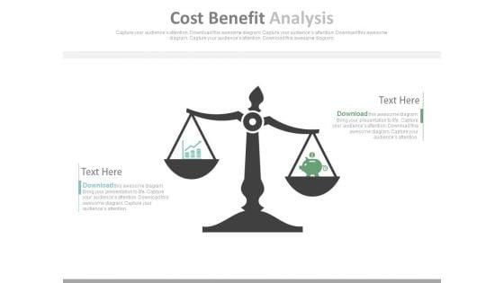 Cost_Benefit_Analysis_Ppt_Slides_1.jpg