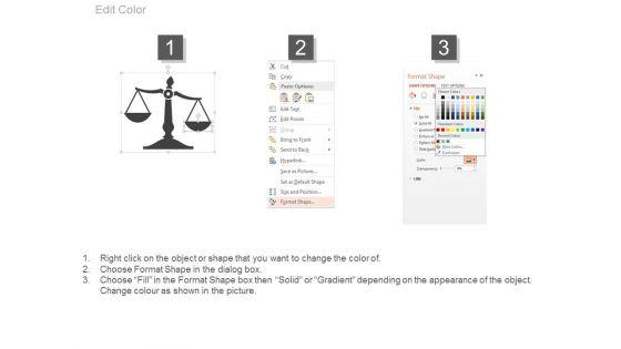 Cost_Benefit_Analysis_Ppt_Slides_3.jpg
