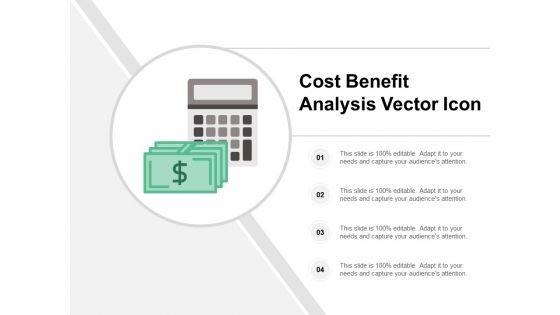 Cost_Benefit_Analysis_Vector_Icon_Ppt_PowerPoint_Presentation_Icon_Designs_Slide_1.jpg