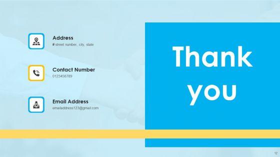 Cost_Benefit_Feasibility_Ppt_PowerPoint_Presentation_Complete_Deck_With_Slides_Slide_12.jpg