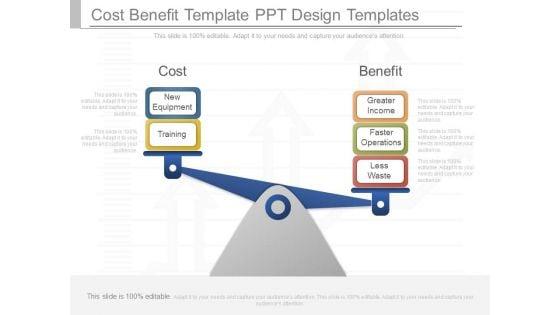 Cost_Benefit_Template_Ppt_Design_Templates.Pptx_1.jpg