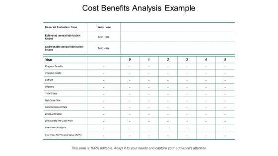 Cost_Benefits_Analysis_Example_Ppt_PowerPoint_Presentation_Show_Shapes_Slide_1.jpg